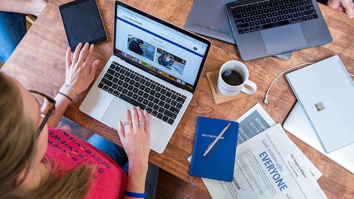 بیست و نه واکنش رایج برنامه نویس ها وقتی به مشکل برمی خورند.