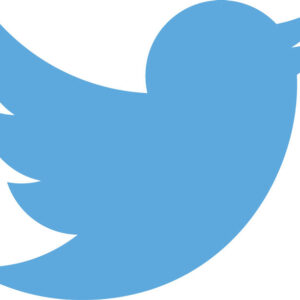 32 میلیون حساب کاربری توئیتر هک شد