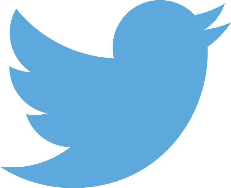 32 میلیون حساب کاربری توئیتر هک شد