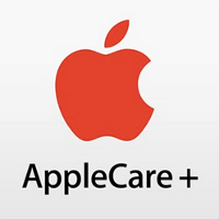 طرح پشتیبانی جدید اپل به نام +Apple Care برای آیفون،آیپد و ساعت های اپل