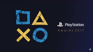برندگان امسال PlayStation Awards معرفی شدند