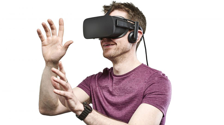 بهترین هدست های VR