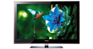 مشکلات رایج در تلویزیون‌های LCD و LED