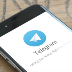 تلگرام اکنون اجازه ویرایش پیام را به شما می دهد!