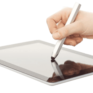 نسل جدید آی پد اپل مجهز به قلم دیجیتال سه‌بعدی