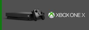 معرفی بهترین بازی‌های Xbox One X، قدرتمندترین کنسول بازی جهان (قسمت دوم)