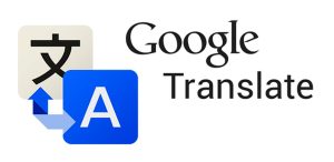 google translate با قابلیت های جدید برای همه برنامه های اندروید منتشر شد