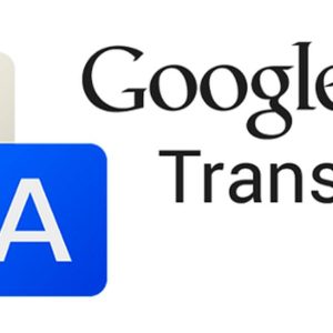 google translate با قابلیت های جدید برای همه برنامه های اندروید منتشر شد