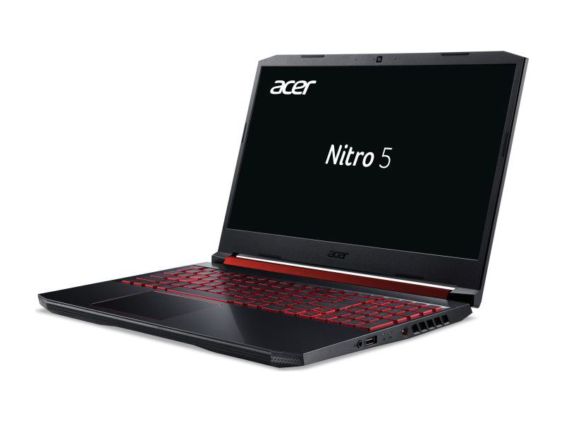 ACER Nitro-5-AN515