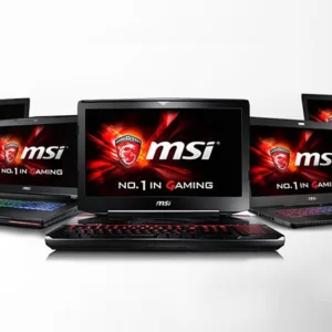 بهترین لپ تاپ های msi , راهنمای خرید لپ تاپ ام اس آی