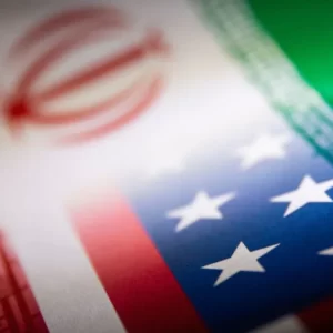 لغو تحریم خدمات اینترنتی کاربران ایرانی توسط آمریکا