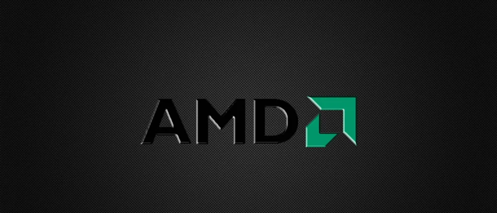 انواع سی پی یو های AMD