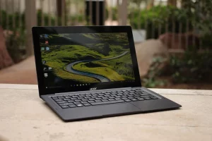 معرفی سری های مختلف لپ تاپ ایسر (Acer)