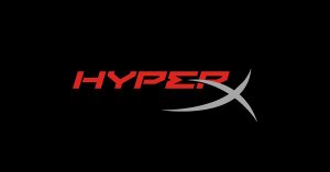 تاریخچه شرکت هایپرایکس | معرفی محصولات و جایگاه برند HyperX
