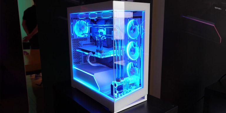 خرید-کیس-گیمینگ