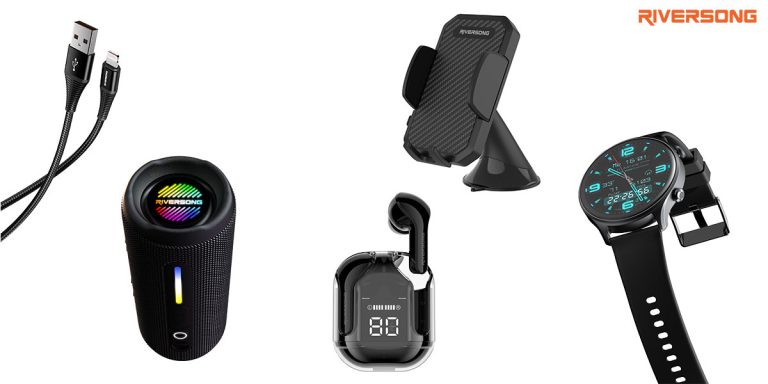 لوازم-جانبی-ریورسانگ