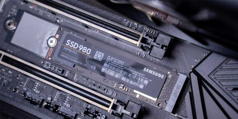 SSD-برای-طراحی-و-کارهای-گرافیکی