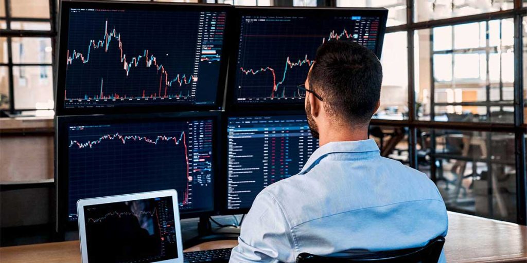 بهترین-سیستم-برای-ترید