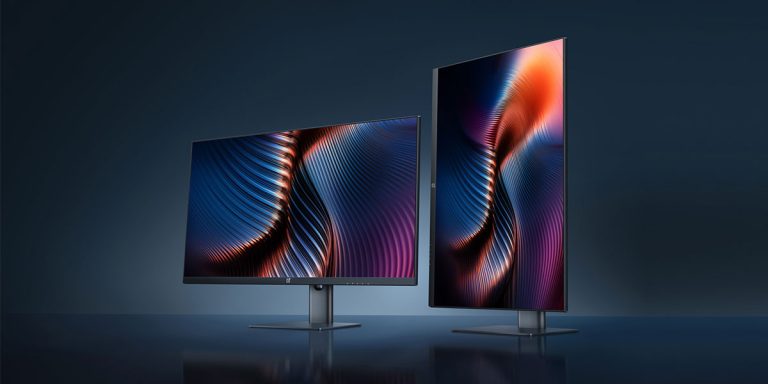 خرید-مانیتور-دوم-برای-لپتاپ