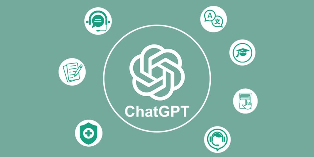 استفاده-از-ChatGPT
