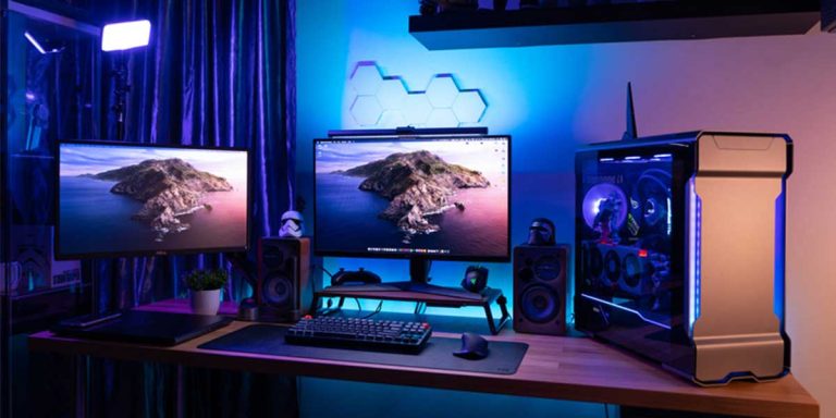 خرید-کامپیوتر-گیمینگ
