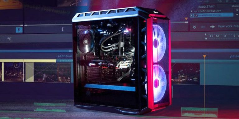 خرید-کامپیوتر-رندرینگ