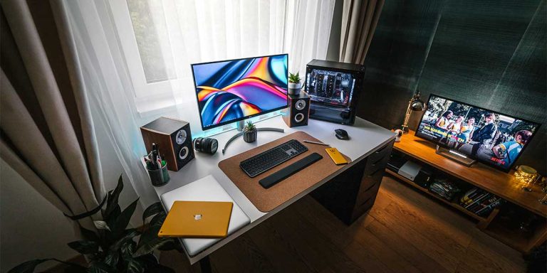 راهنمای خرید کامپیوتر گیمینگ اقتصادی در شیراز و سراسر ایران 2024<span class='yasr-stars-title-average'><div class='yasr-stars-title yasr-rater-stars'
                           id='yasr-overall-rating-rater-ee62b39210b98'
                           data-rating='5'
                           data-rater-starsize='16'>
                       </div></span>