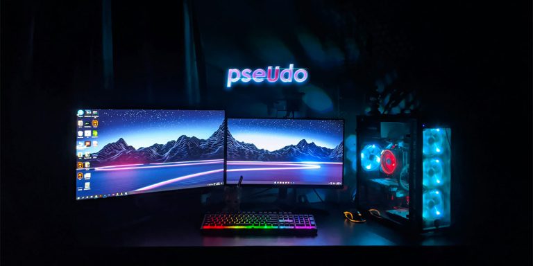 راهنمای خرید سیستم گیمینگ رده متوسط 2024<span class='yasr-stars-title-average'><div class='yasr-stars-title yasr-rater-stars'
                           id='yasr-overall-rating-rater-207369515b492'
                           data-rating='5'
                           data-rater-starsize='16'>
                       </div></span>