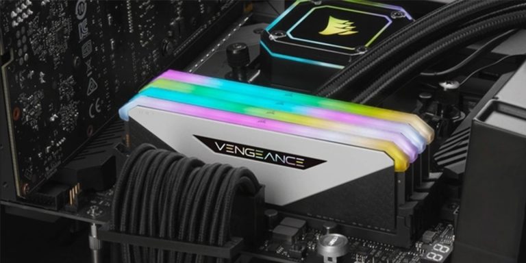 خرید-رم-کورسیر