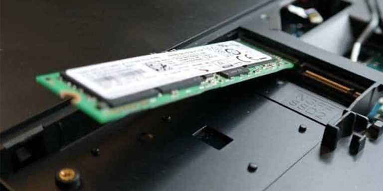 بهترین-اس-اس-دی-برای-لپ-تاپ