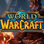 سیستم مناسب بازی World of Warcraft