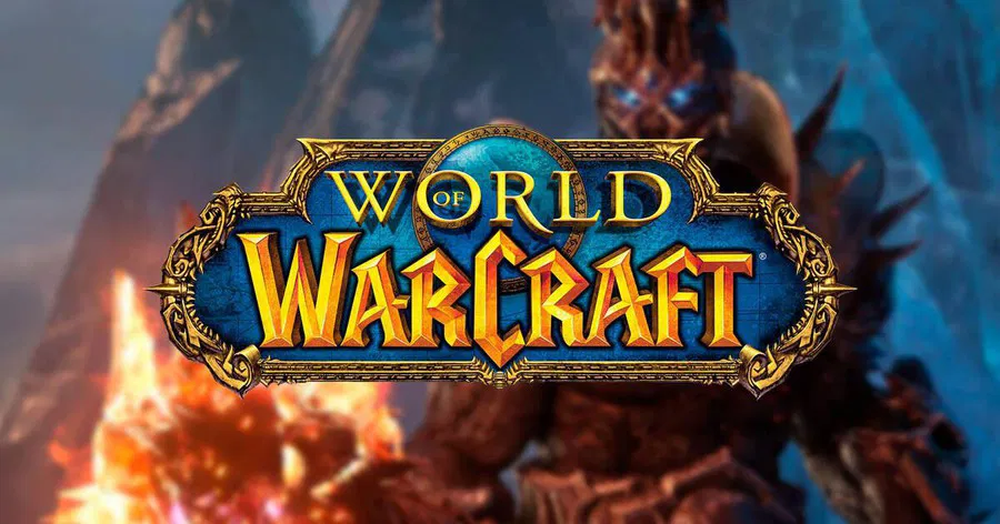 سیستم مناسب بازی World of Warcraft