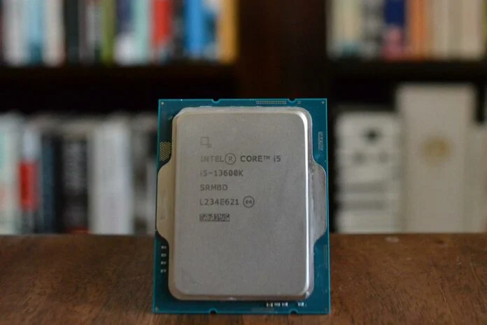 بهترین CPU گیمینگ 2024