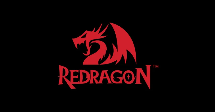 خرید محصولات ردراگون (Redragon)