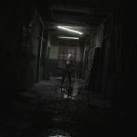 آپدیت جدید ریمیک Silent Hill 2