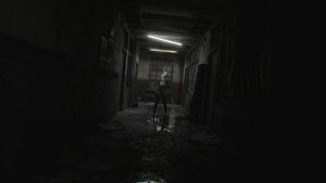 آپدیت جدید ریمیک Silent Hill 2 منتشر شد<span class='yasr-stars-title-average'><div class='yasr-stars-title yasr-rater-stars'
                           id='yasr-overall-rating-rater-776829777d146'
                           data-rating='5'
                           data-rater-starsize='16'>
                       </div></span>