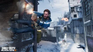 همه حالات بخش آنلاین بازی Black Ops 6 مشخص شد<span class='yasr-stars-title-average'><div class='yasr-stars-title yasr-rater-stars'
                           id='yasr-overall-rating-rater-8d0d62a17307d'
                           data-rating='5'
                           data-rater-starsize='16'>
                       </div></span>