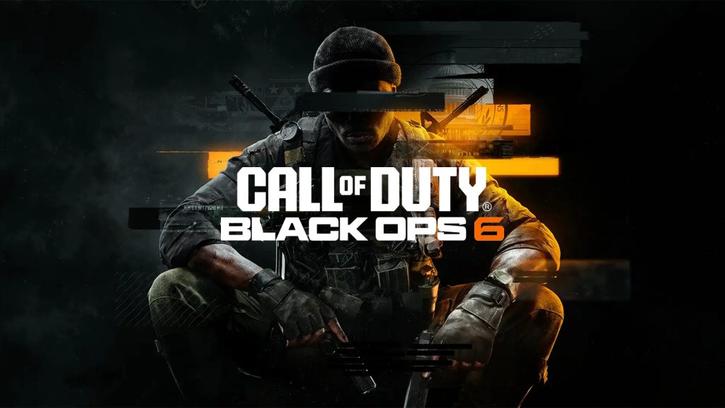 همهچیز درباره بازی Call of Duty: Black Ops 6