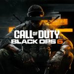 همه‌چیز درباره بازی Call of Duty: Black Ops 6