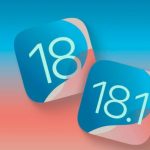 تاریخ انتشار آپدیت iOS 18.1