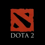 حداقل سیستم مورد نیاز بازی DOTA 2