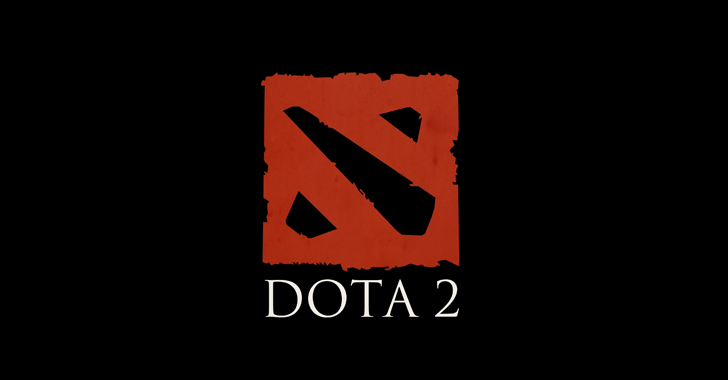 حداقل سیستم مورد نیاز بازی DOTA 2