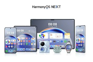 سیستم‌ عامل HarmonyOS Next هواوی عرضه شد<span class='yasr-stars-title-average'><div class='yasr-stars-title yasr-rater-stars'
                           id='yasr-overall-rating-rater-e7a380d68c811'
                           data-rating='4.9'
                           data-rater-starsize='16'>
                       </div></span>
