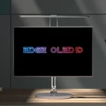 مانیتور قابل‌ حمل Edge OLED 5D