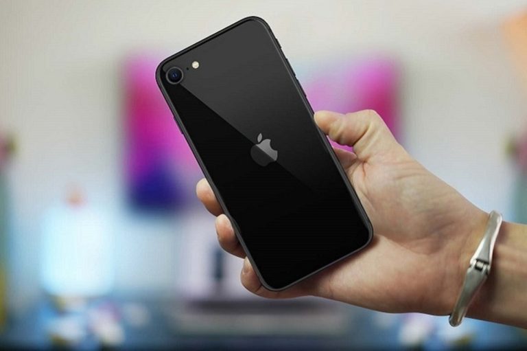 لیست قیمت گوشی آیفون ۱۰ آذر