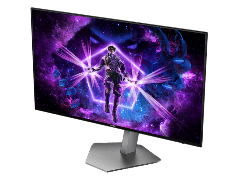 مانیتور گیمینگ AOC مدل AG276QKD رونمایی شد<span class='yasr-stars-title-average'><div class='yasr-stars-title yasr-rater-stars'
                           id='yasr-overall-rating-rater-0b76f917306d2'
                           data-rating='4.9'
                           data-rater-starsize='16'>
                       </div></span>