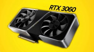 محبوب‌ ترین کارت گرافیک گیمینگ : RTX 3060<span class='yasr-stars-title-average'><div class='yasr-stars-title yasr-rater-stars'
                           id='yasr-overall-rating-rater-933b6af8d6561'
                           data-rating='5'
                           data-rater-starsize='16'>
                       </div></span>