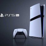 انتقال بازی از PS5 به PS5 Pro