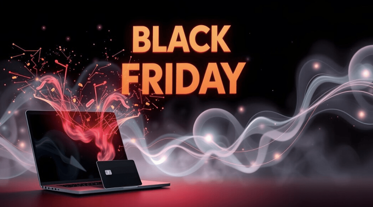 خرید مانیتور در بلک فرایدی ۲۰۲۴<span class='yasr-stars-title-average'><div class='yasr-stars-title yasr-rater-stars'
                           id='yasr-overall-rating-rater-e8df861ac1496'
                           data-rating='5'
                           data-rater-starsize='16'>
                       </div></span>