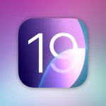 ویژگی های جدید ios19